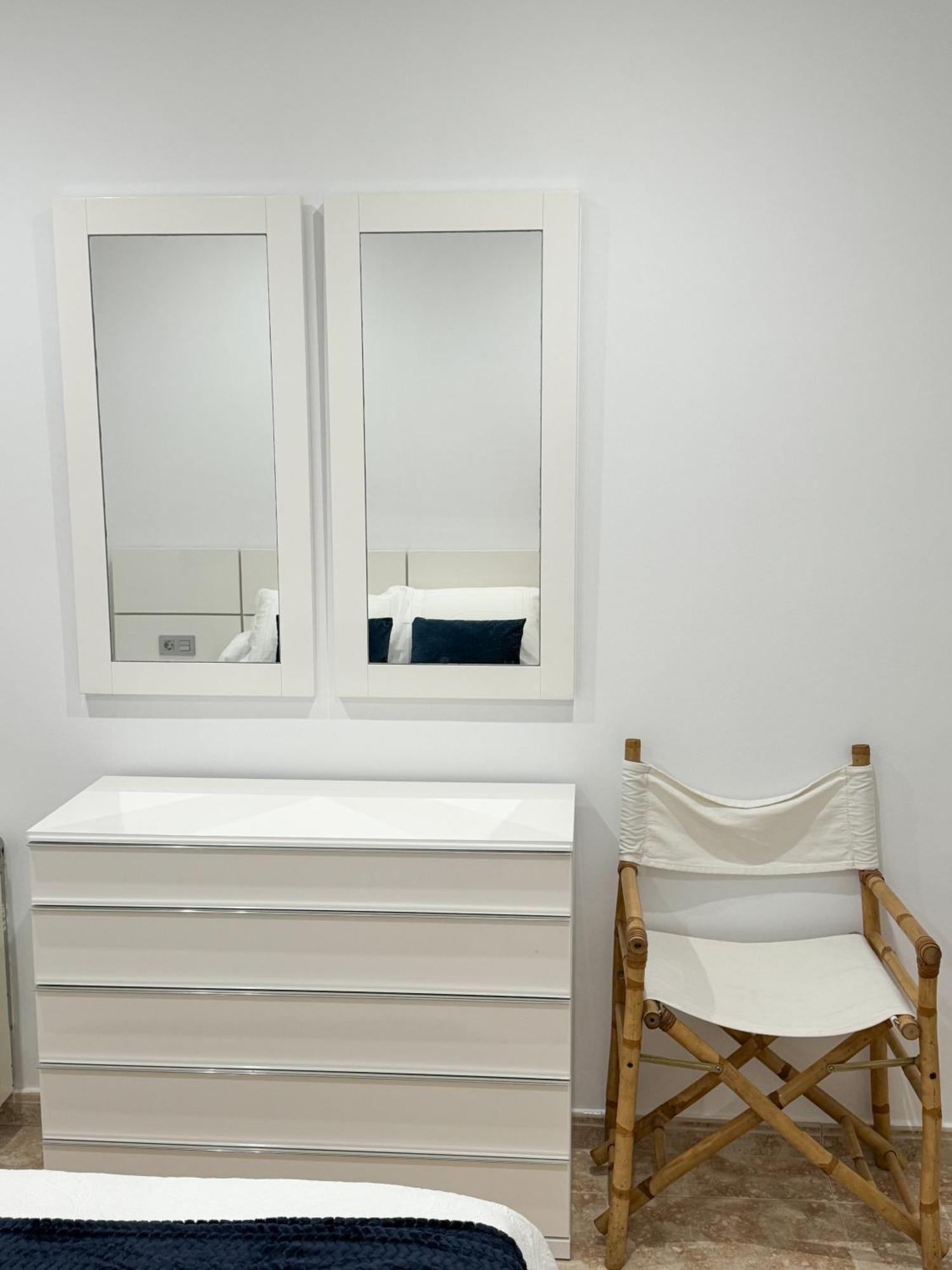 Casa Baltar, Sanxenxo, A 100m De La Playa De Baltar Hébergement de vacances *