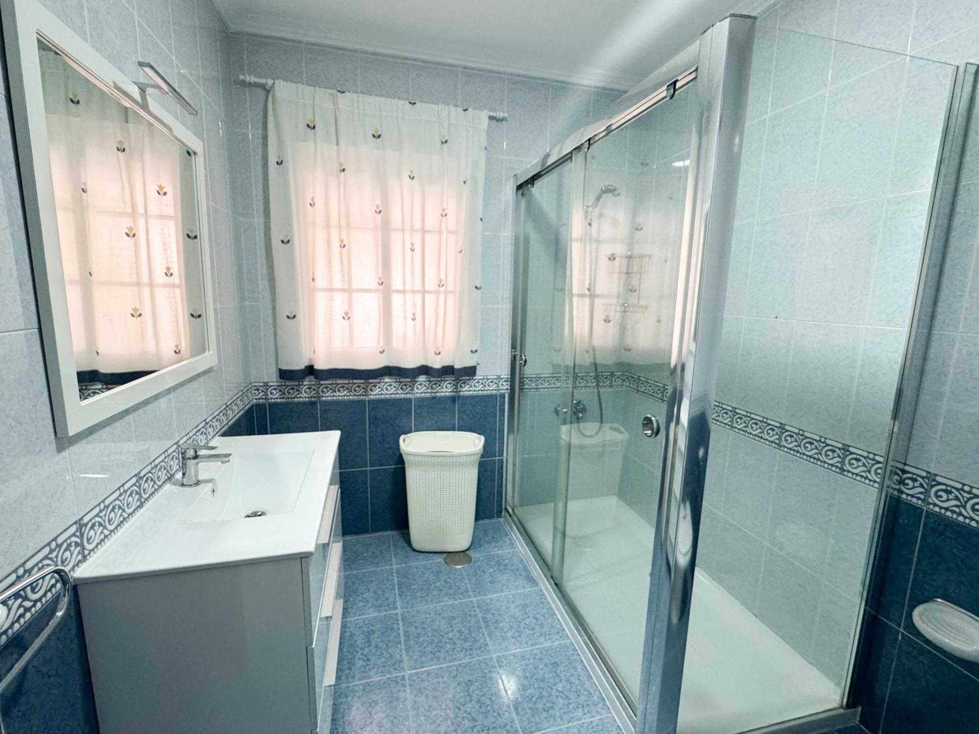 Casa Baltar, Sanxenxo, A 100m De La Playa De Baltar Holiday home