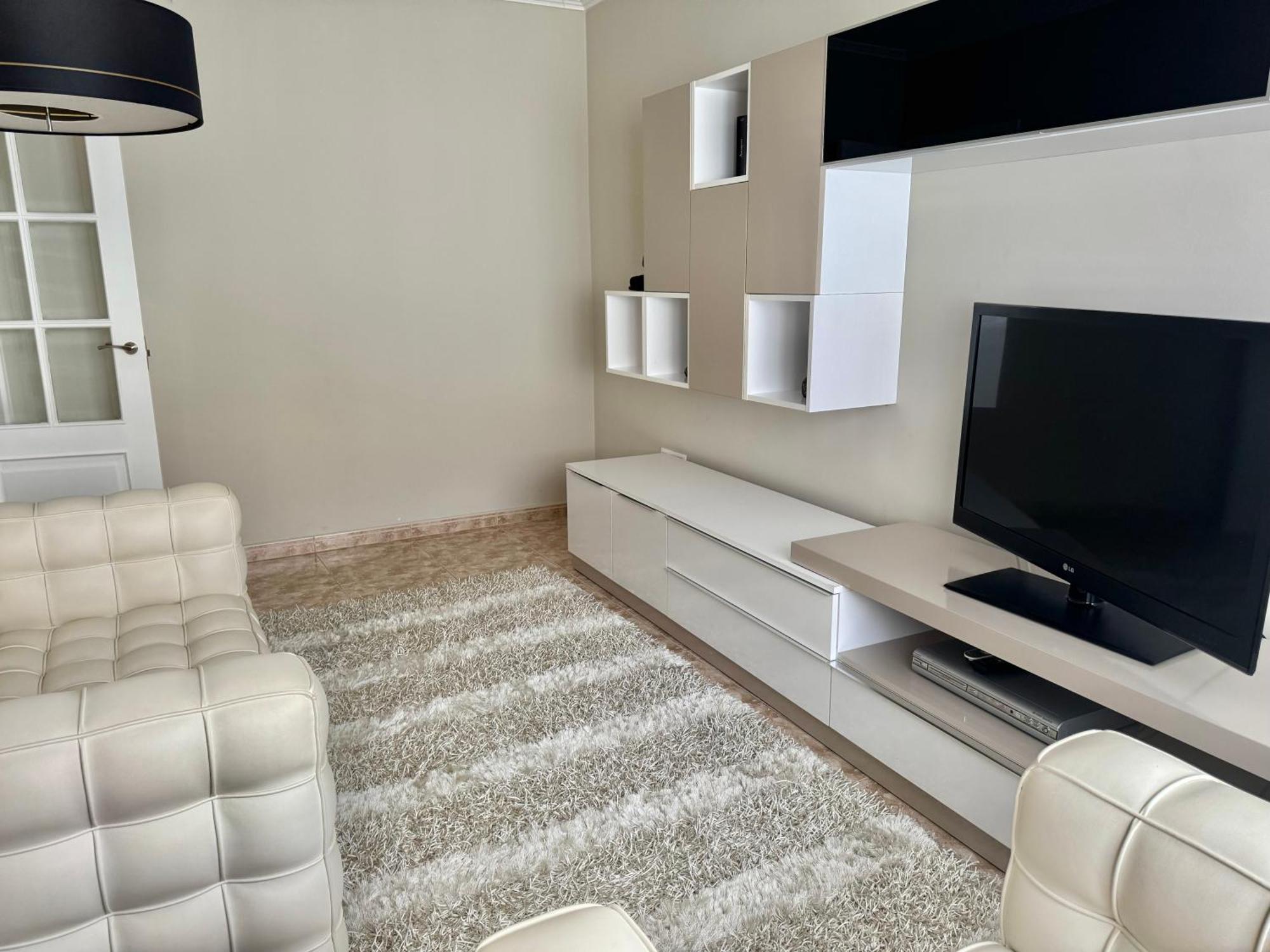 Holiday home Casa Baltar, Sanxenxo, A 100m De La Playa De Baltar