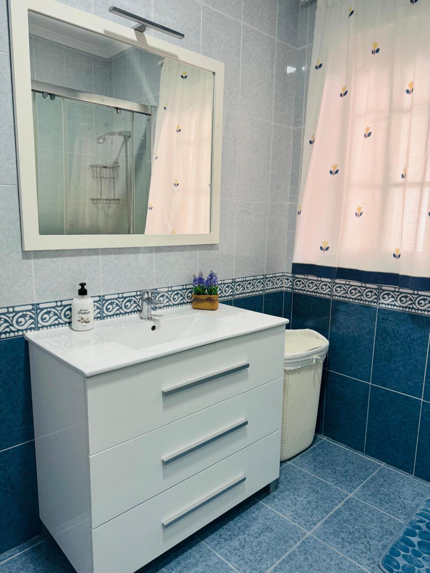 Casa Baltar, Sanxenxo, A 100m De La Playa De Baltar * Sanxenxo
