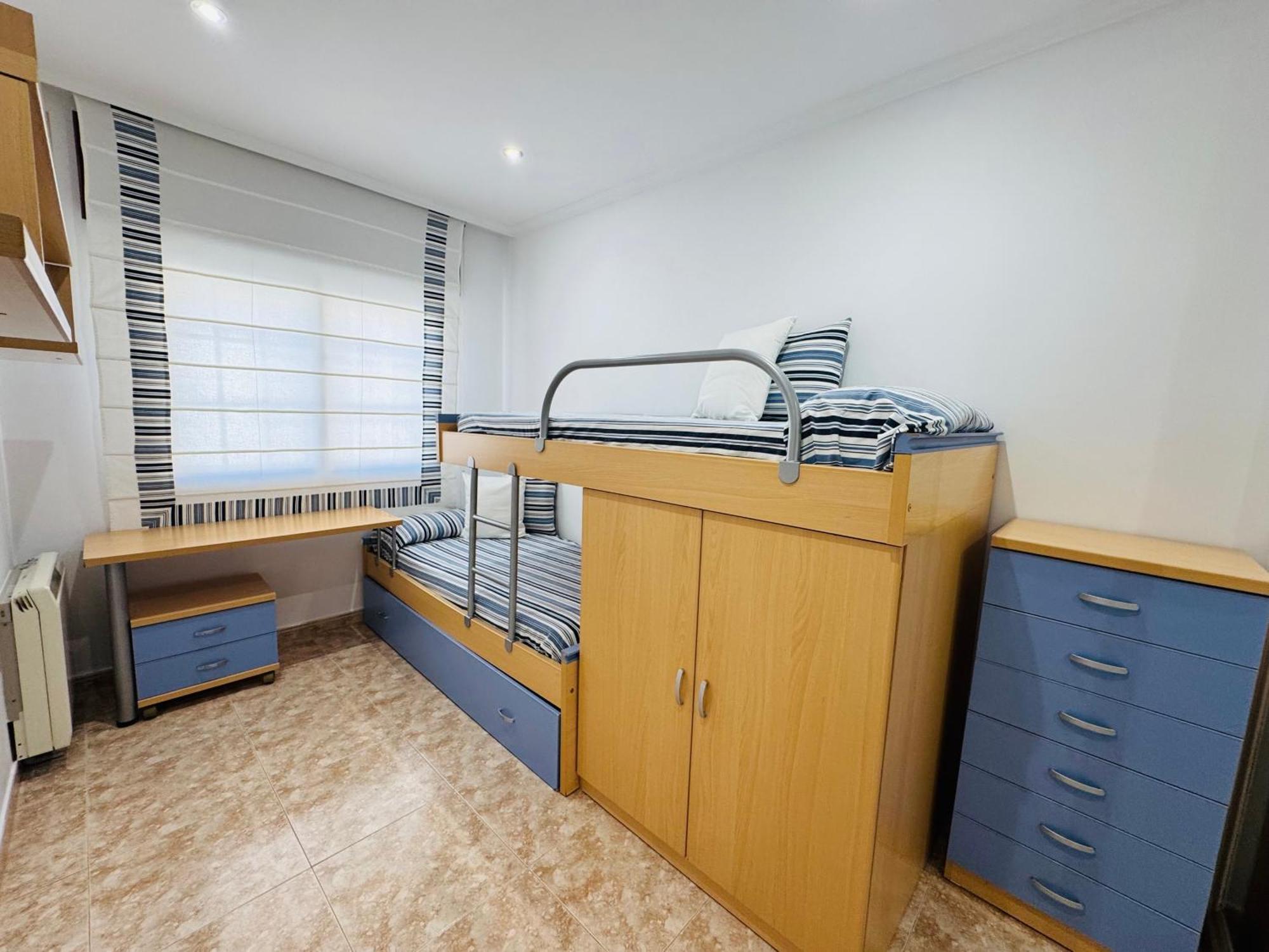 Casa Baltar, Sanxenxo, A 100m De La Playa De Baltar Sanxenxo